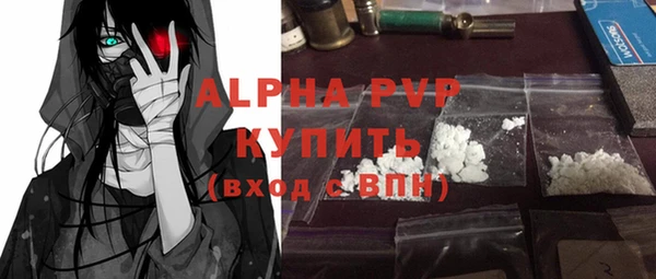 гашик Кулебаки