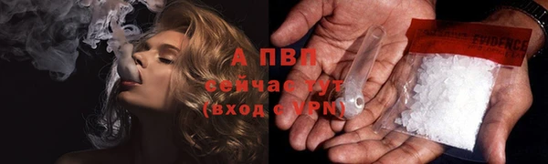 мдпв Кукмор
