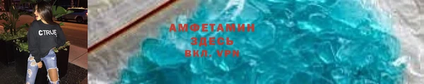 гашик Кулебаки