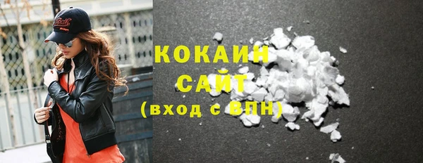 мдпв Кукмор
