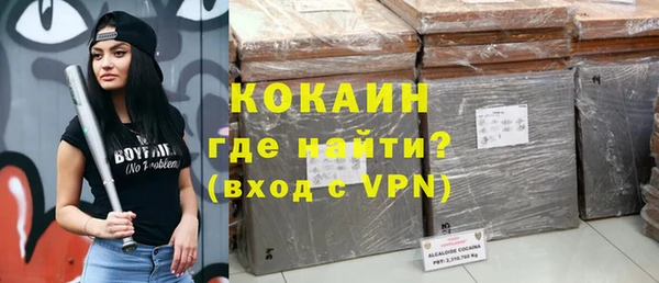 мдпв Кукмор