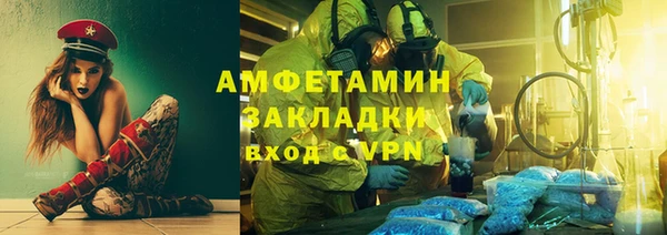 гашик Кулебаки