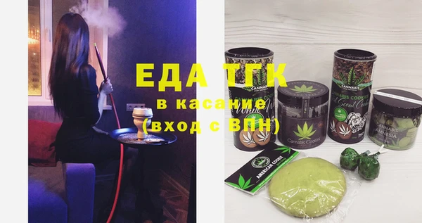 гашик Кулебаки