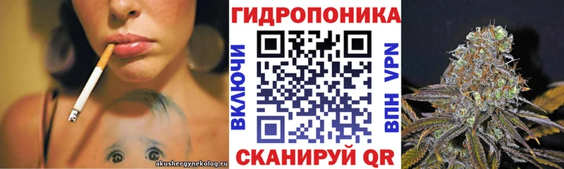 даркнет сайт  Новоаннинский  OMG сайт  Каннабис THC 21% 